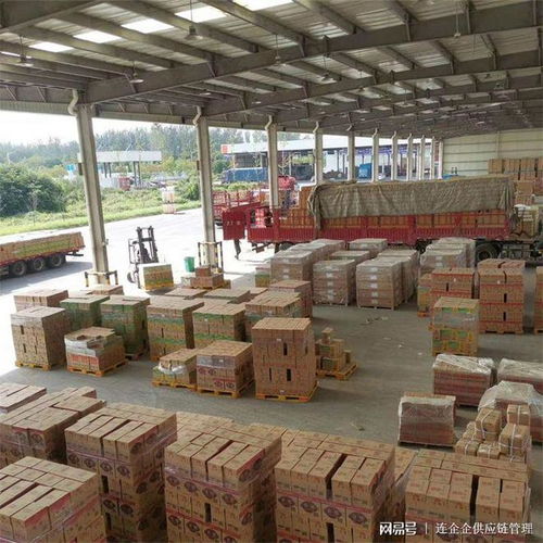 上海至河北張家口勞務服務與物流運輸綜合解決方案