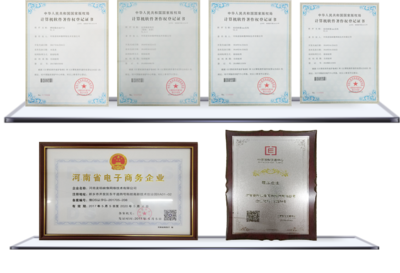 平頂山數字化建設與綠化服務的融合發展 一站式技術解決方案